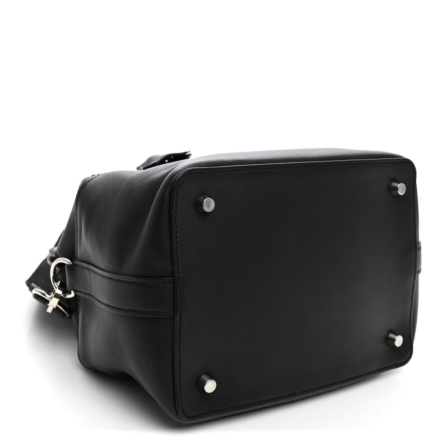 Swift Toolbox 20 Black