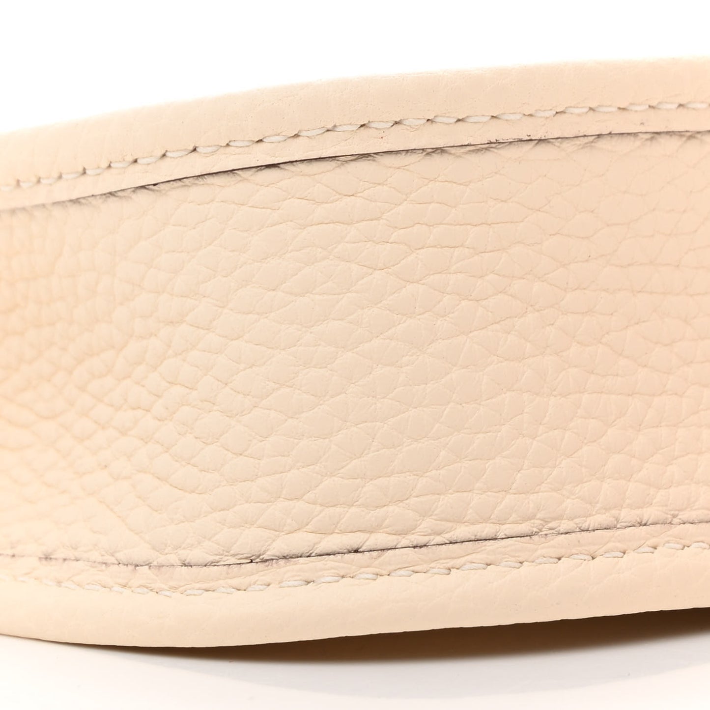 Taurillon Clemence Evelyne TPM Nata