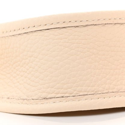 Hermes Taurillon Clemence Evelyne TPM Nata 9 of 11