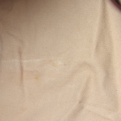 Burberry Canvas Mega Check Lowry Brown 13 of 20