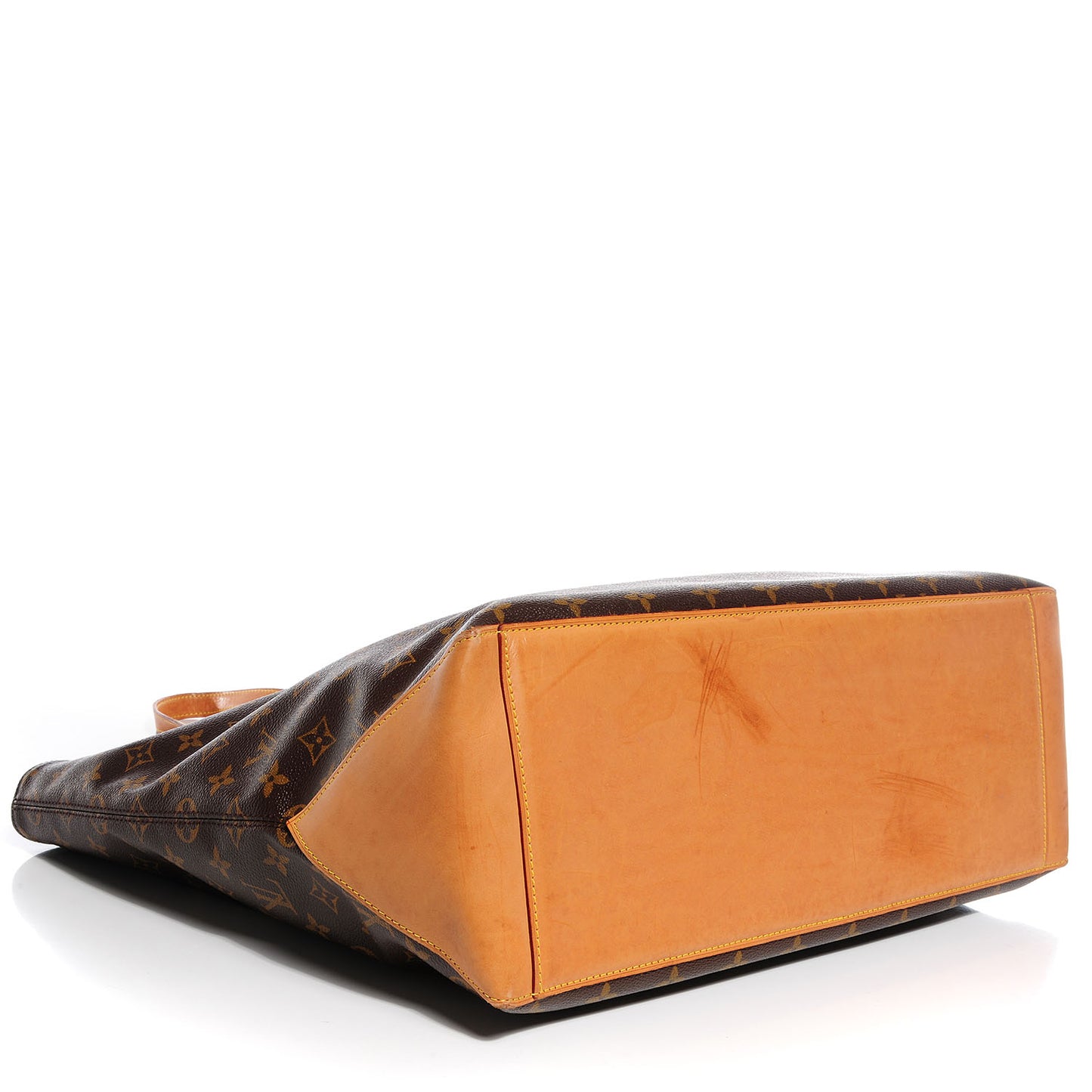 Monogram Cabas Alto