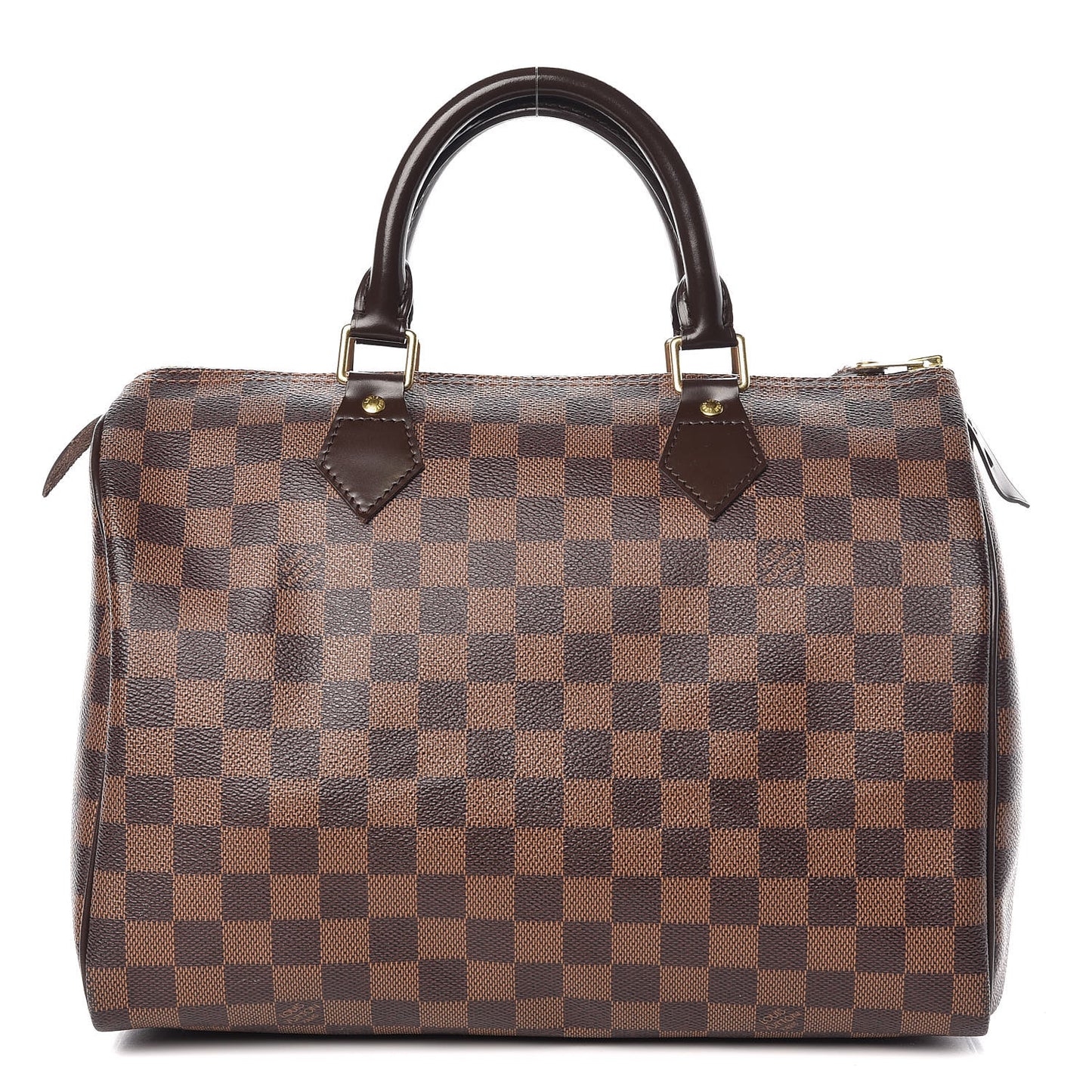 Damier Ebene Speedy 30