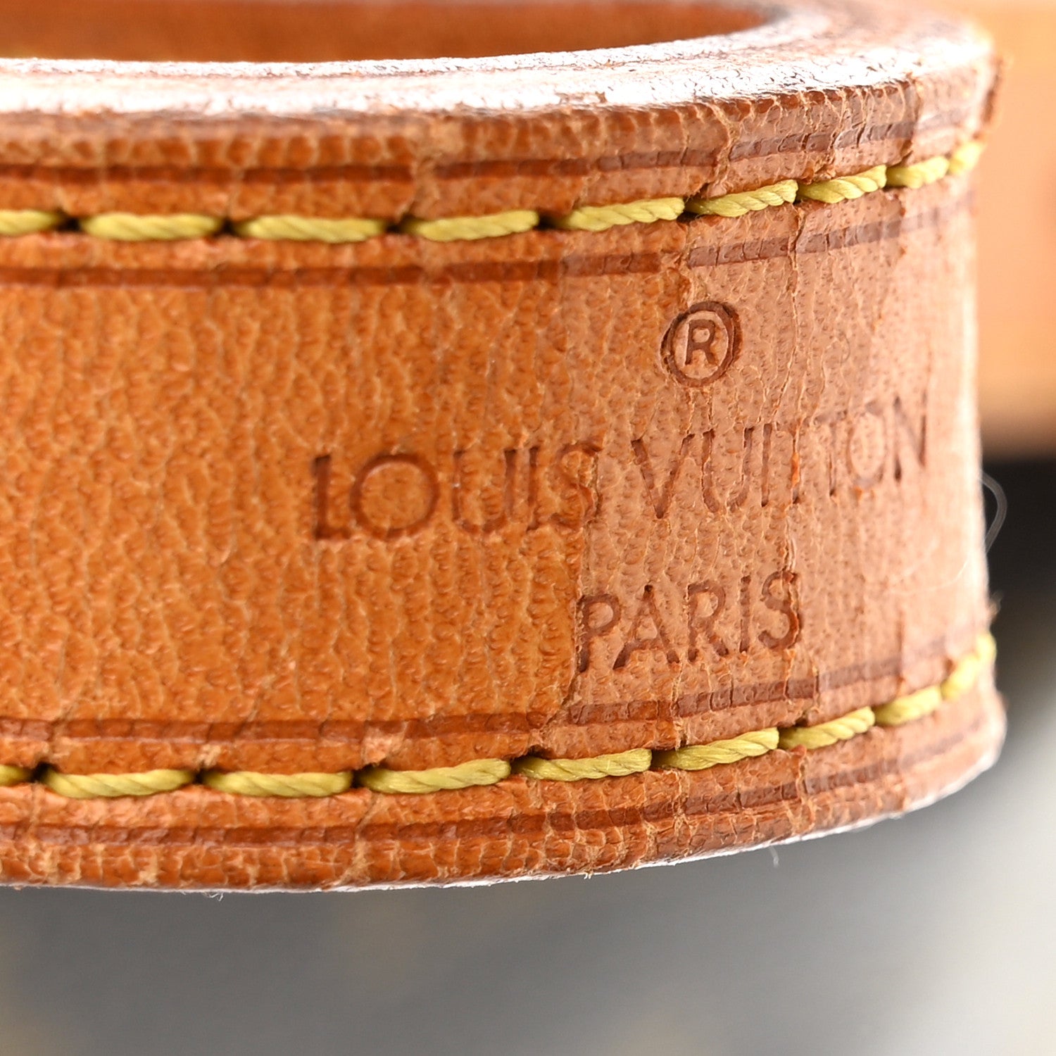 Louis Vuitton Monogram Petit Noe 11 of 13