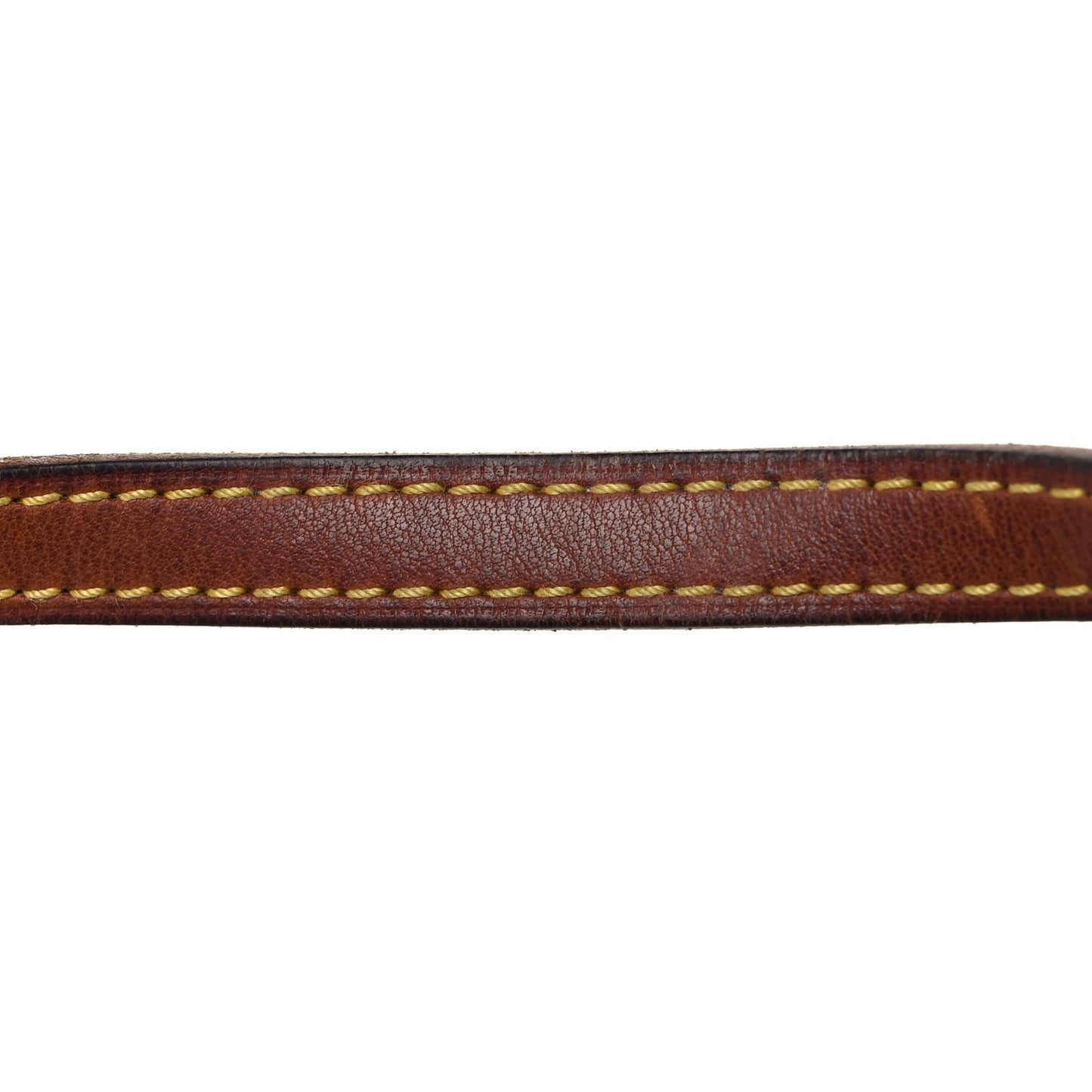 Monogram Papillon 26