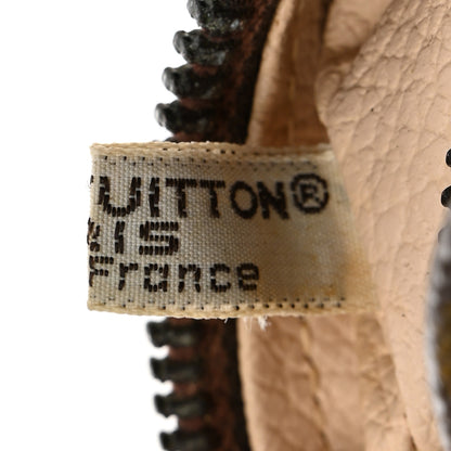 Louis Vuitton Monogram Trousse Toilette 23 7 of 9
