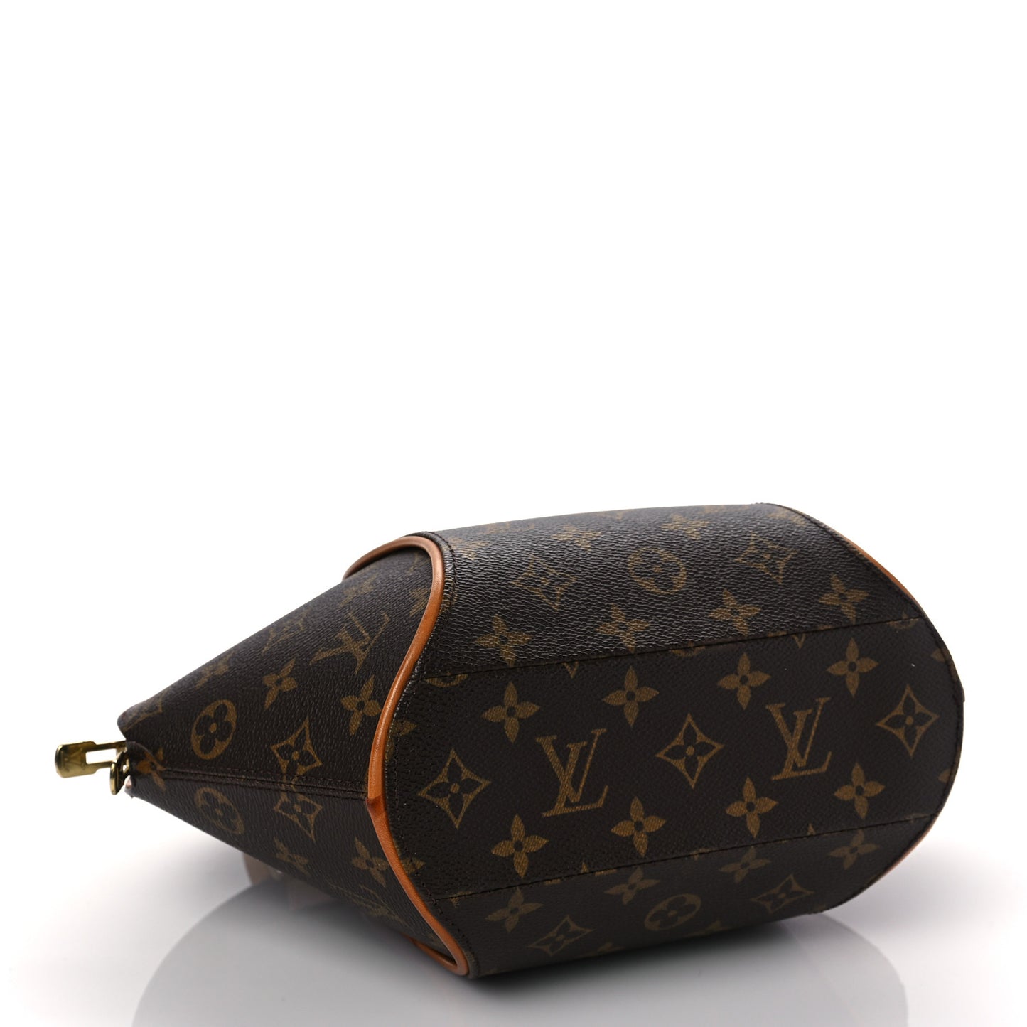 Monogram Ellipse PM