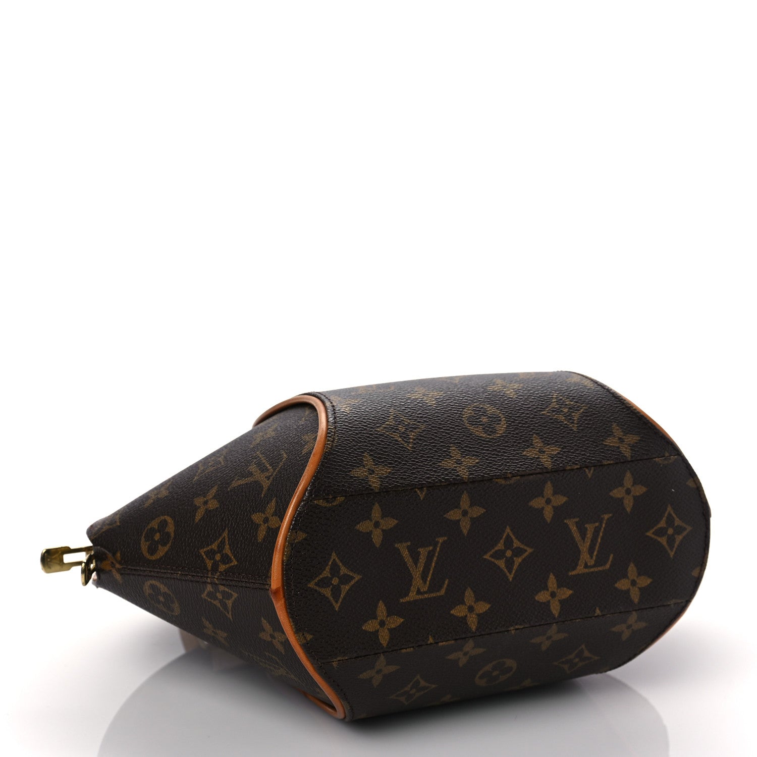 Louis Vuitton Monogram Ellipse PM 3 of 8