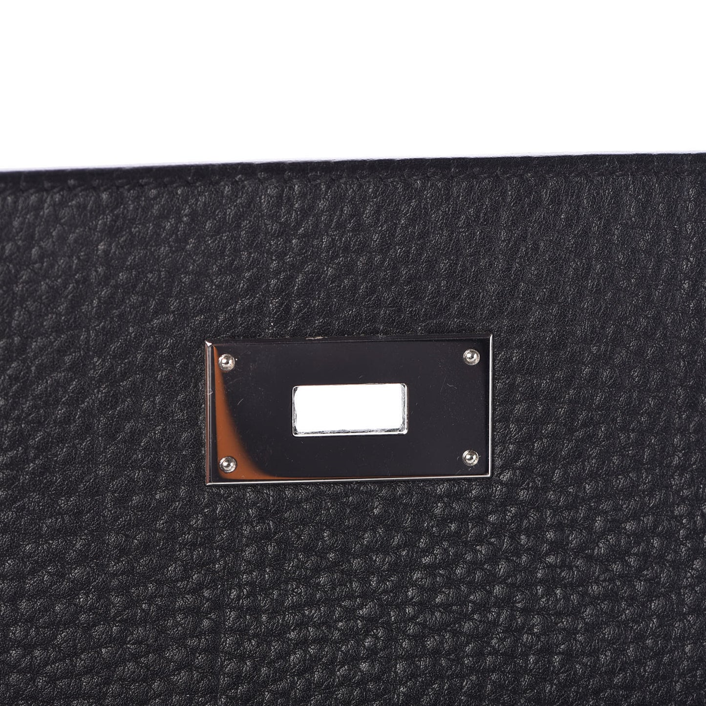 Fjord Horseshoe Kelly Retourne 40 Black Rouge H