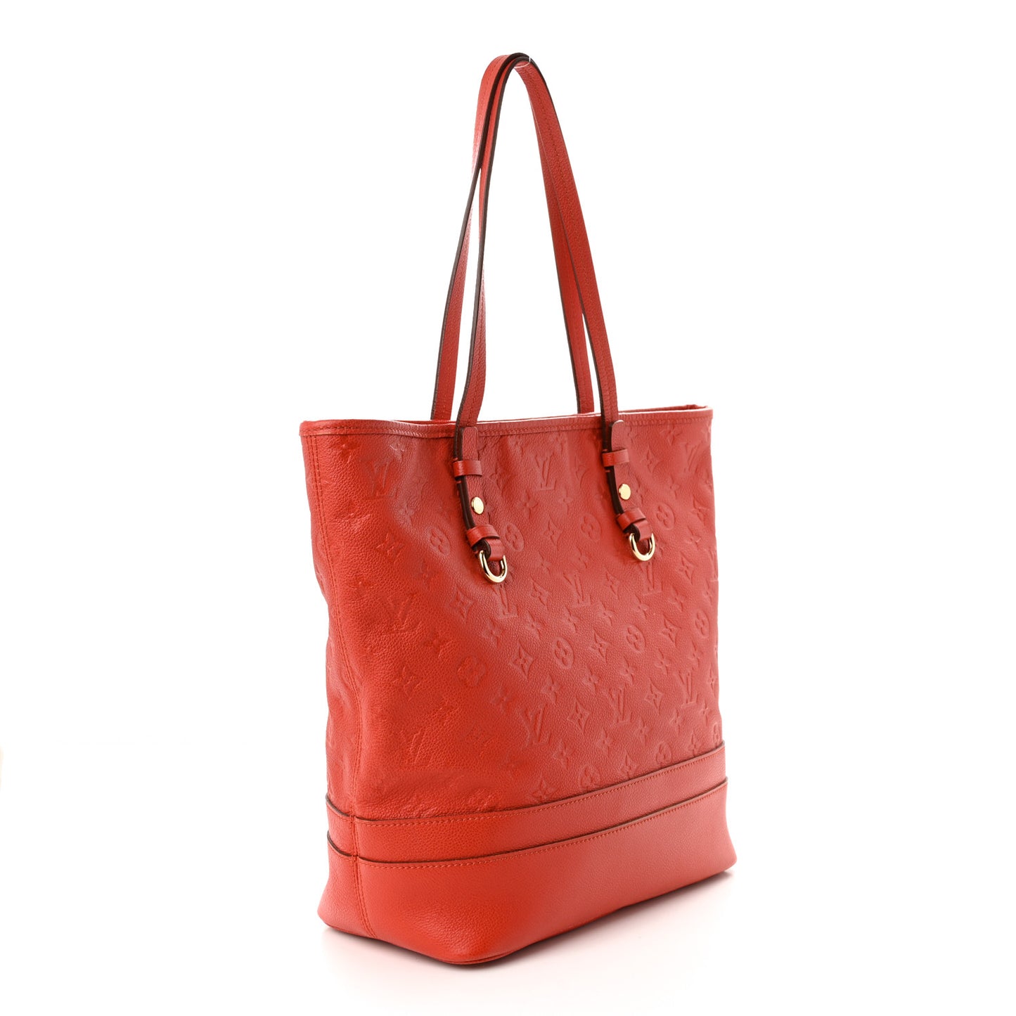 Empreinte Citadine PM Orient
