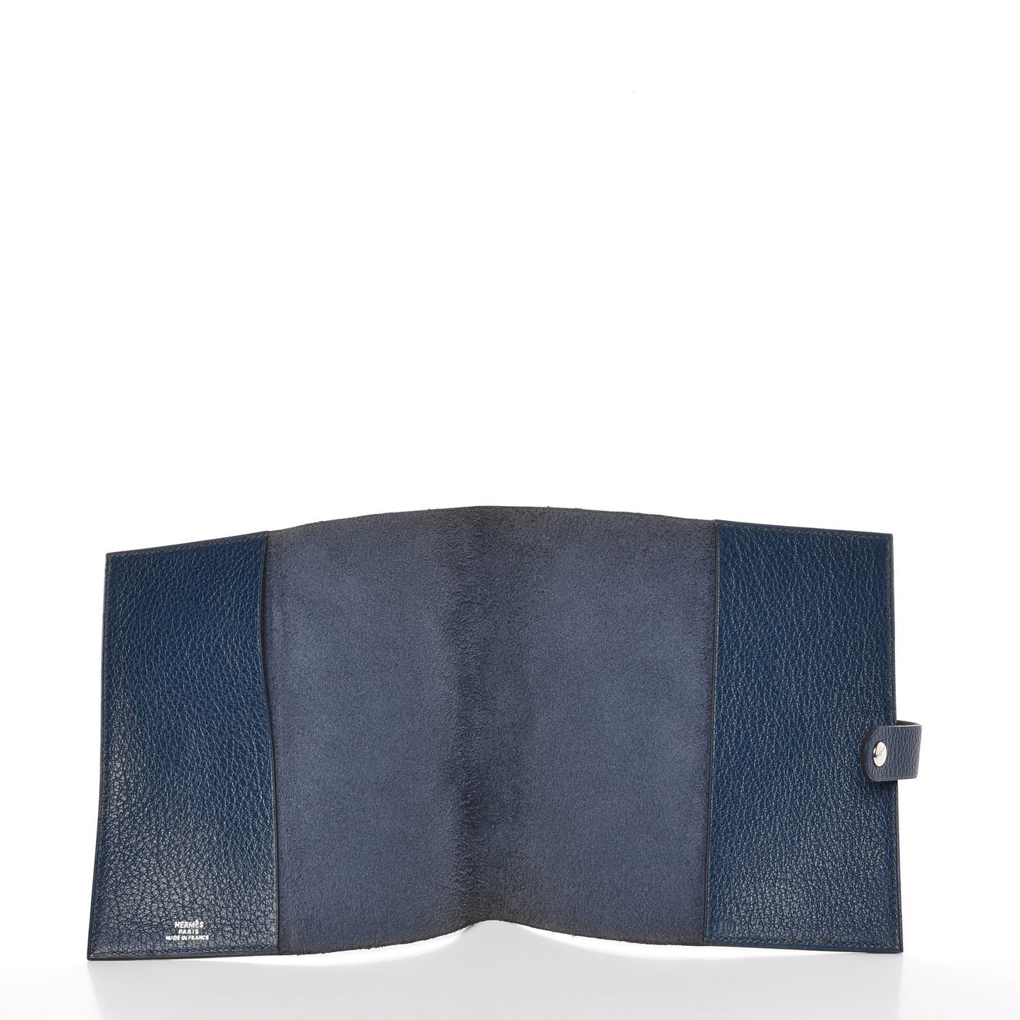 Togo Agenda Notebook