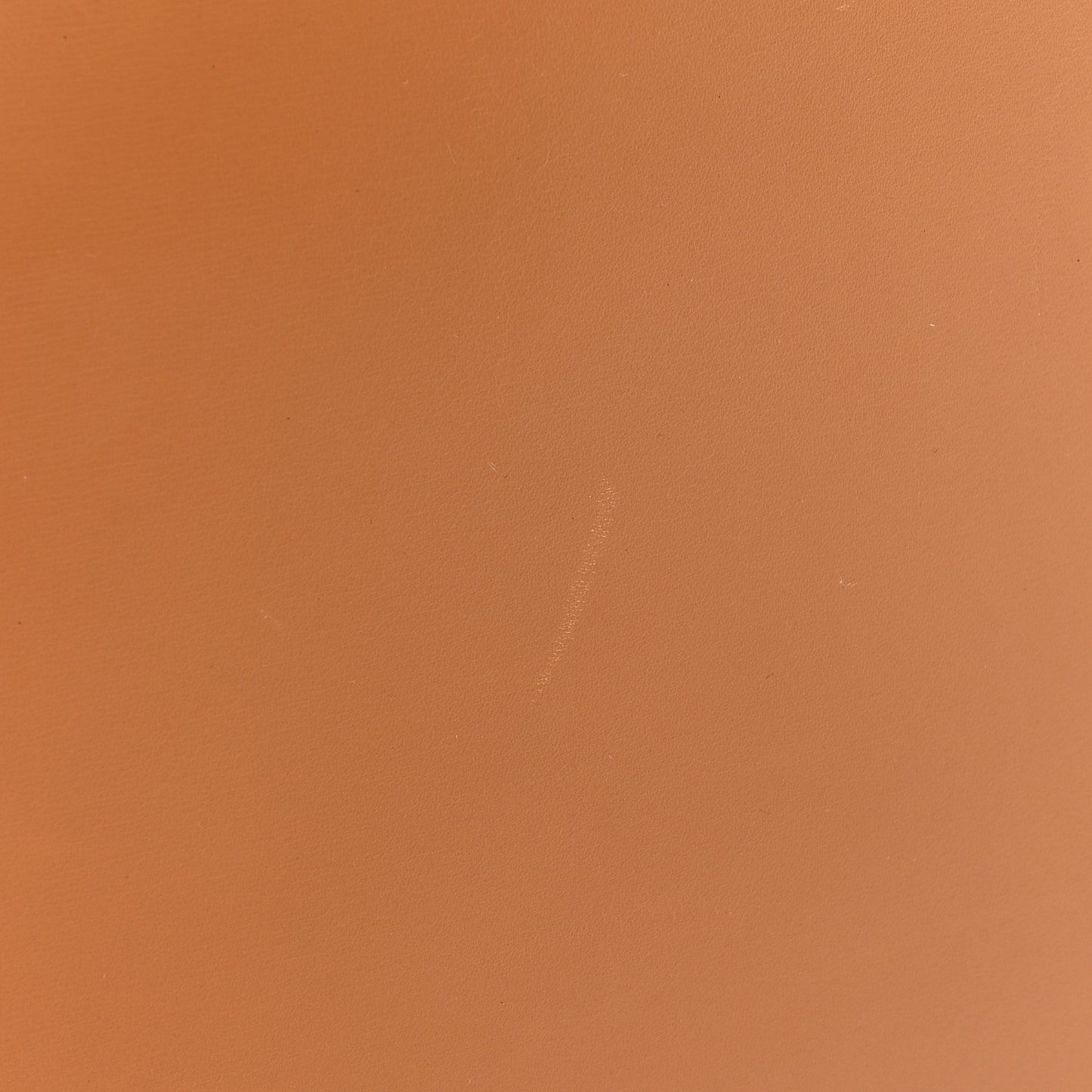 Box Kelly Sellier 32 Natural