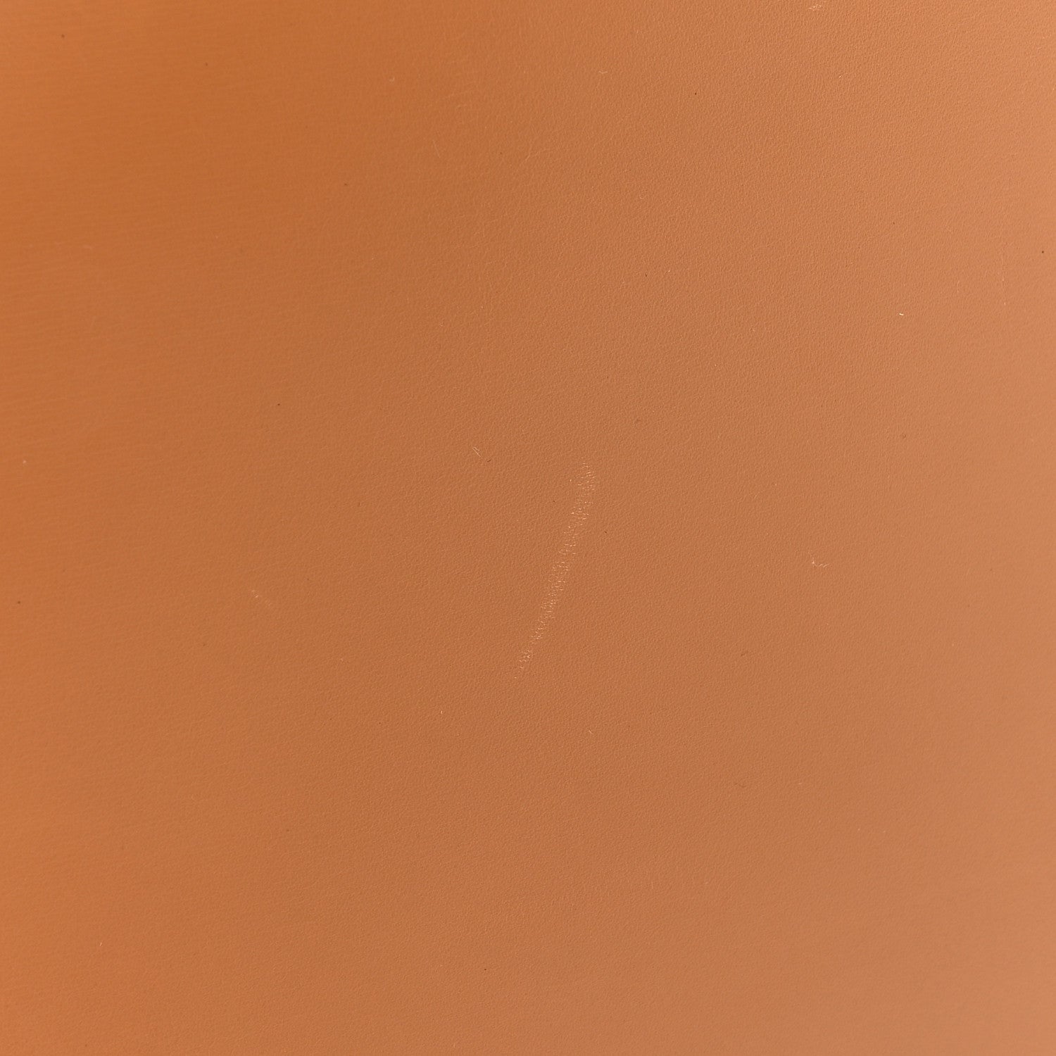 Hermes Box Kelly Sellier 32 Natural 13 of 13