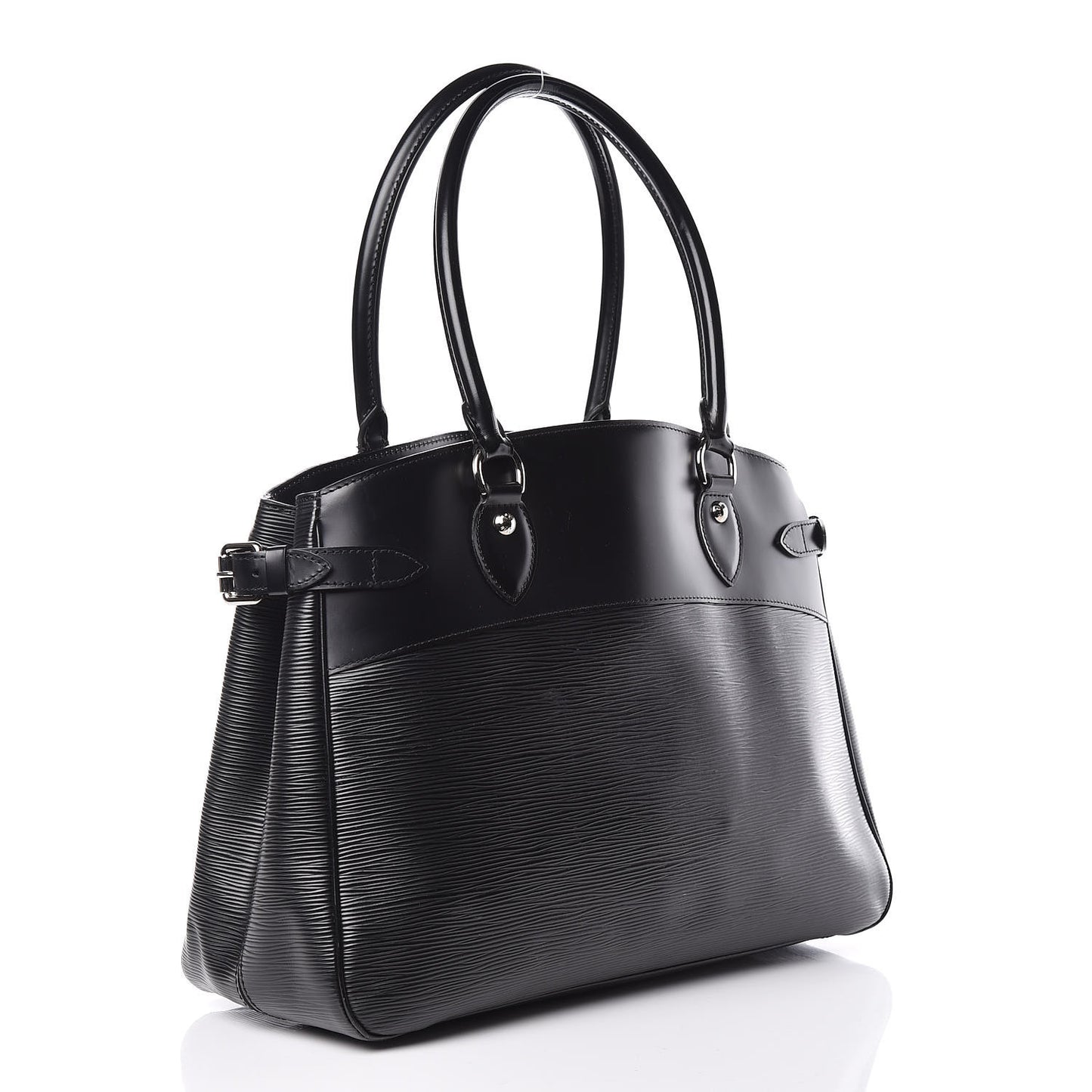 Epi Passy GM Black