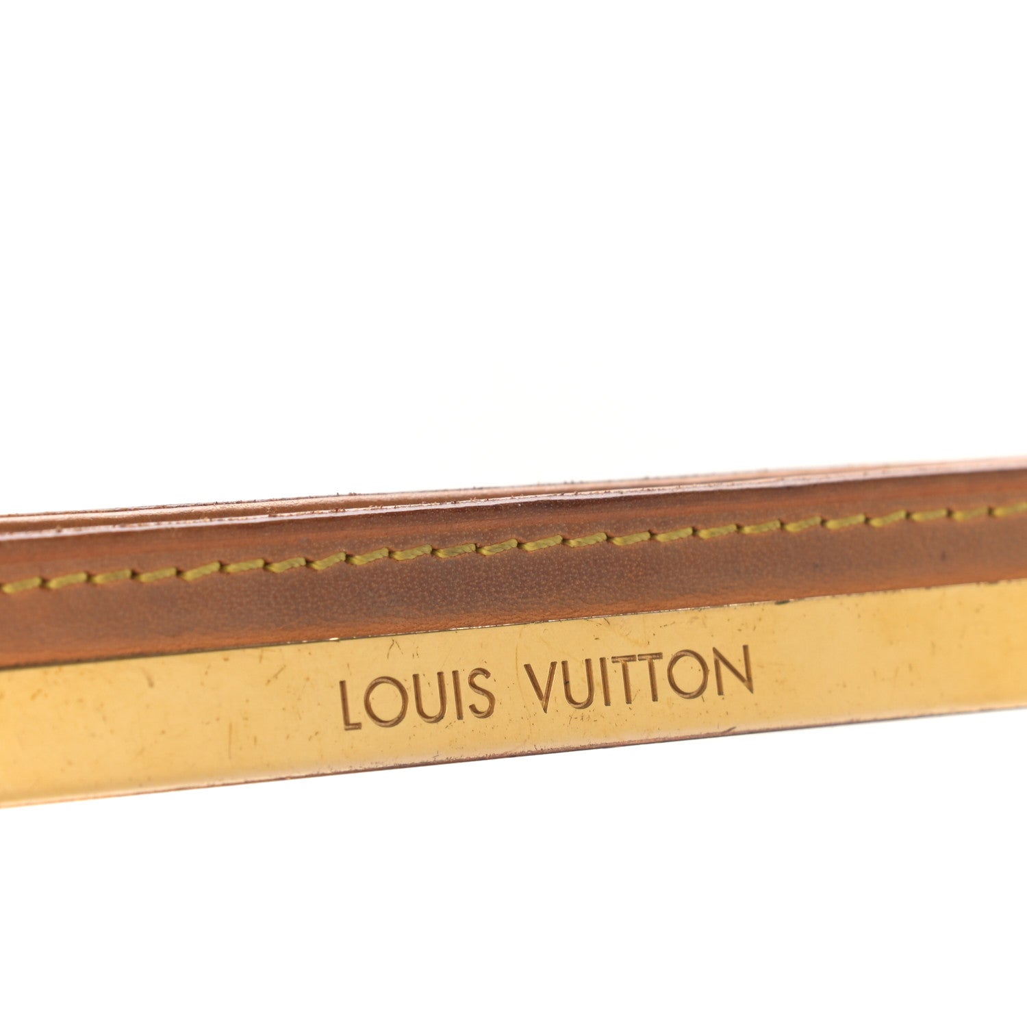 Louis Vuitton Monogram Multicolor Judy GM White 10 of 13