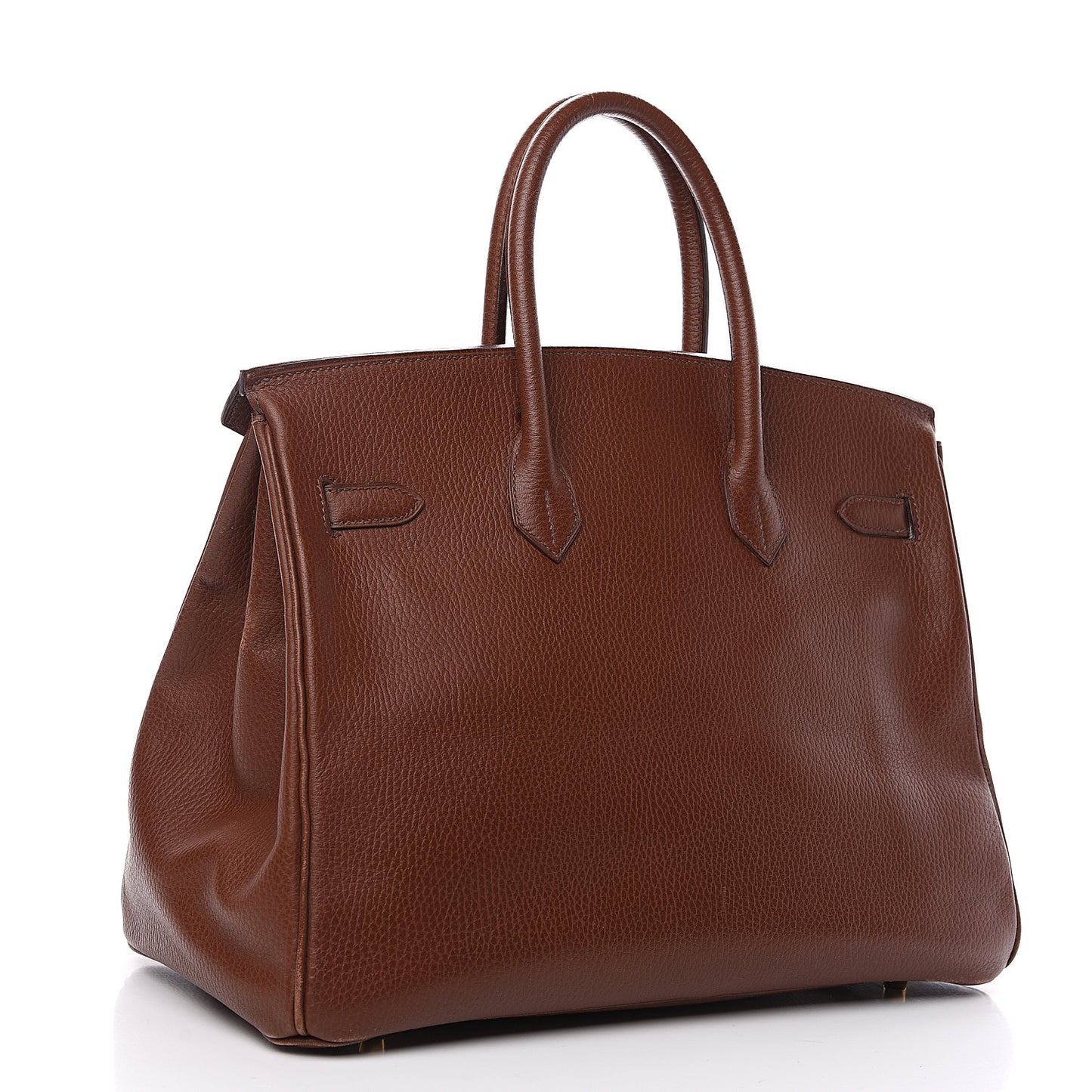 Ardennes Birkin 35 Noisette