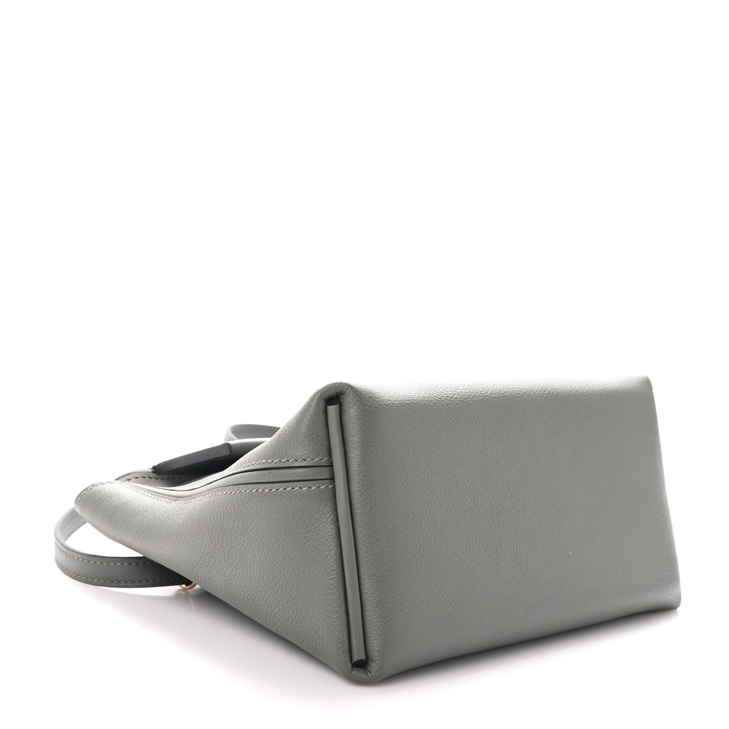 Evercolor Swift 24/24 21 Gris Meyer