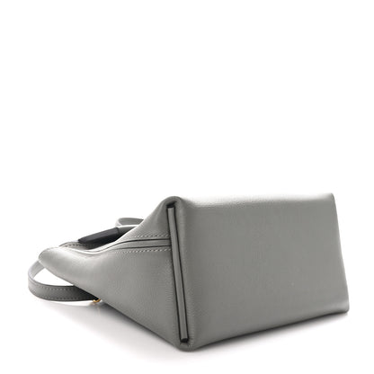 Hermes Evercolor Swift 24/24 21 Gris Meyer 4 of 13