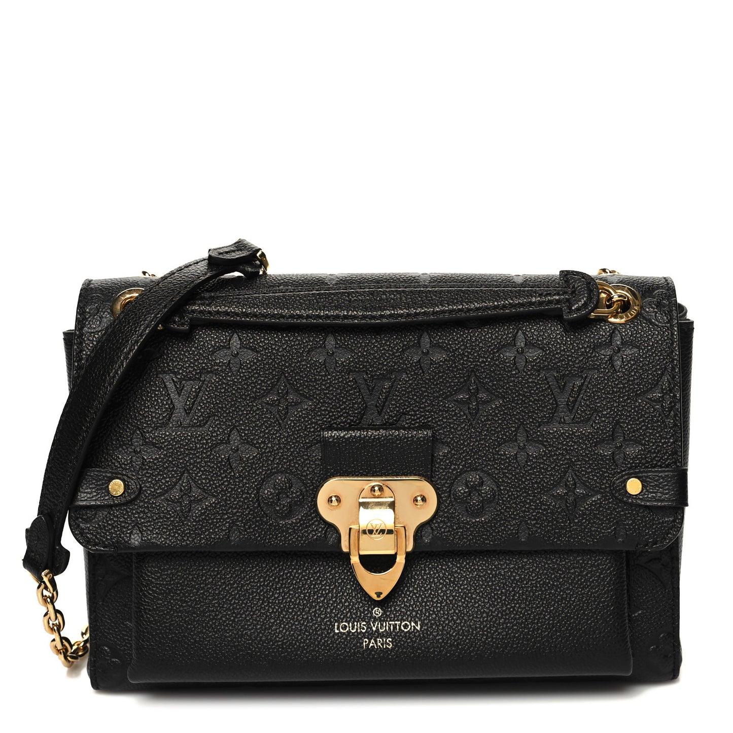 Empreinte Vavin PM Black