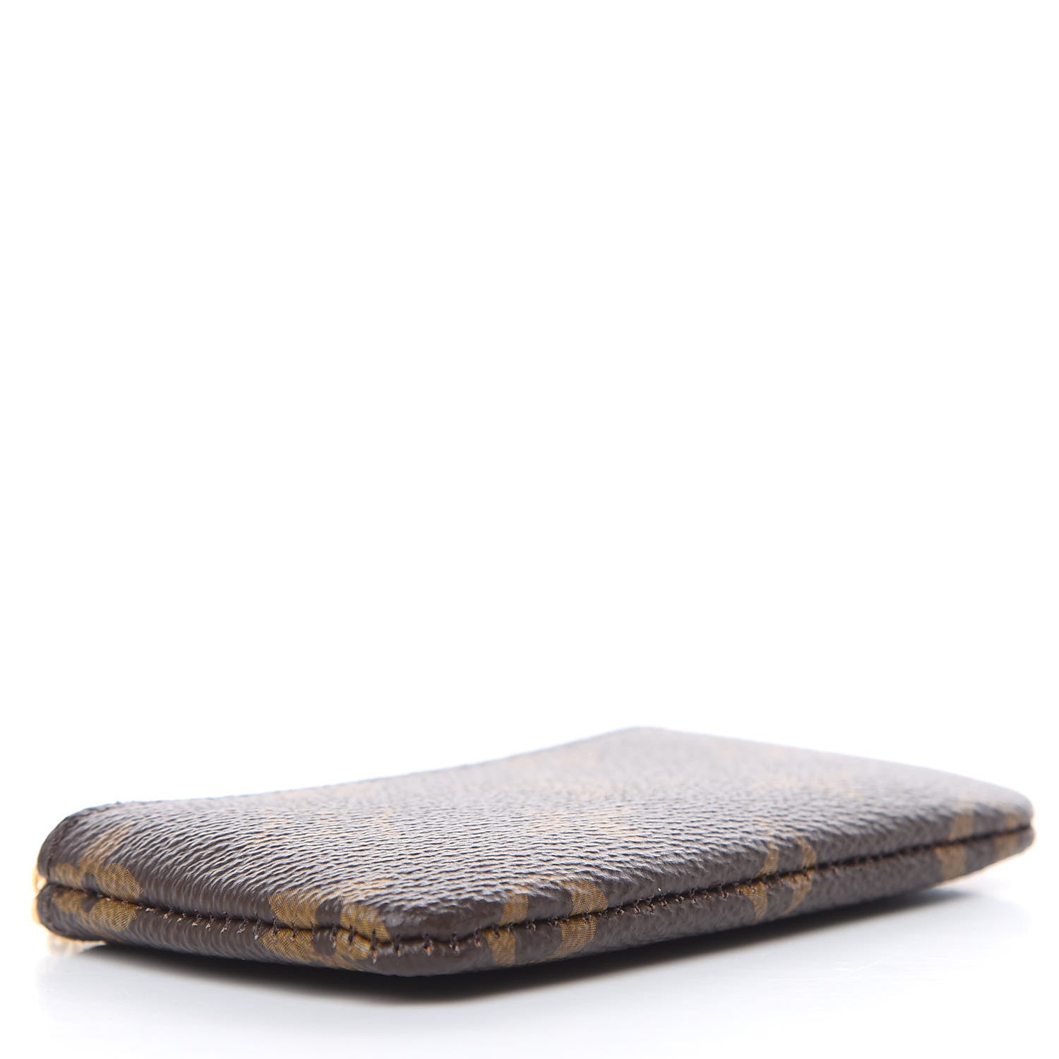 Louis Vuitton Monogram Key Pouch 4 of 7