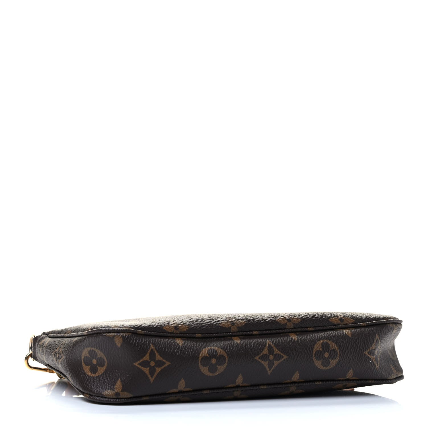 Louis Vuitton Monogram Pochette Accessories NM 6 of 8