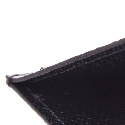 Louis Vuitton Reverse Monogram Card Holder 6 of 7