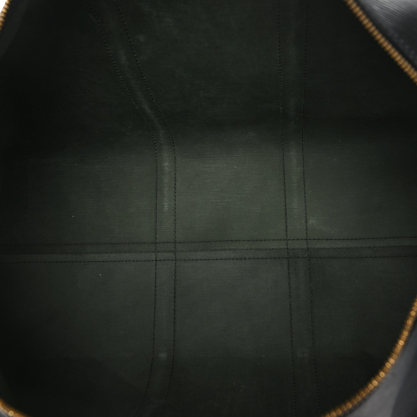 Epi Keepall 50 Black