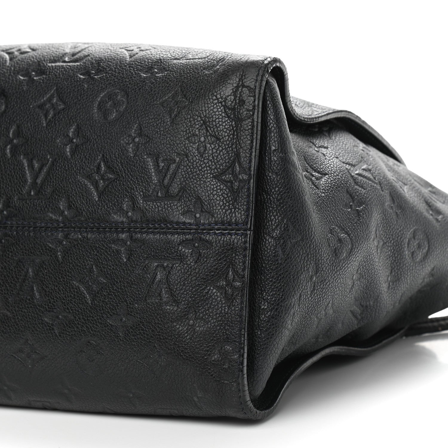 Louis Vuitton Empreinte Lumineuse PM Infini 10 of 12