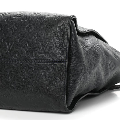 Louis Vuitton Empreinte Lumineuse PM Infini 10 of 12