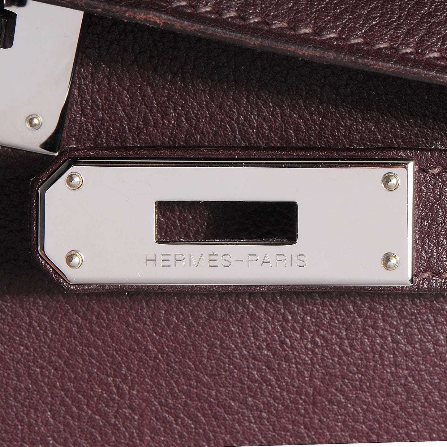 Evergrain Kelly Retourne 32 Havane