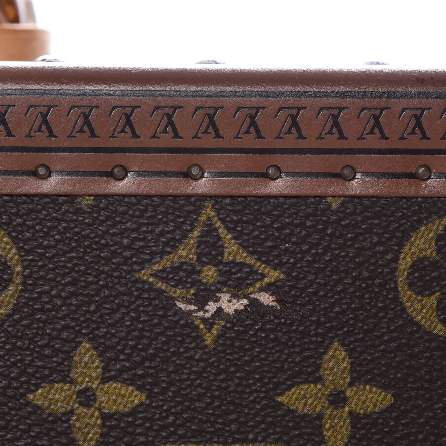 Monogram Alzer 70