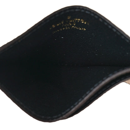 Louis Vuitton Reverse Monogram Card Holder 5 of 7