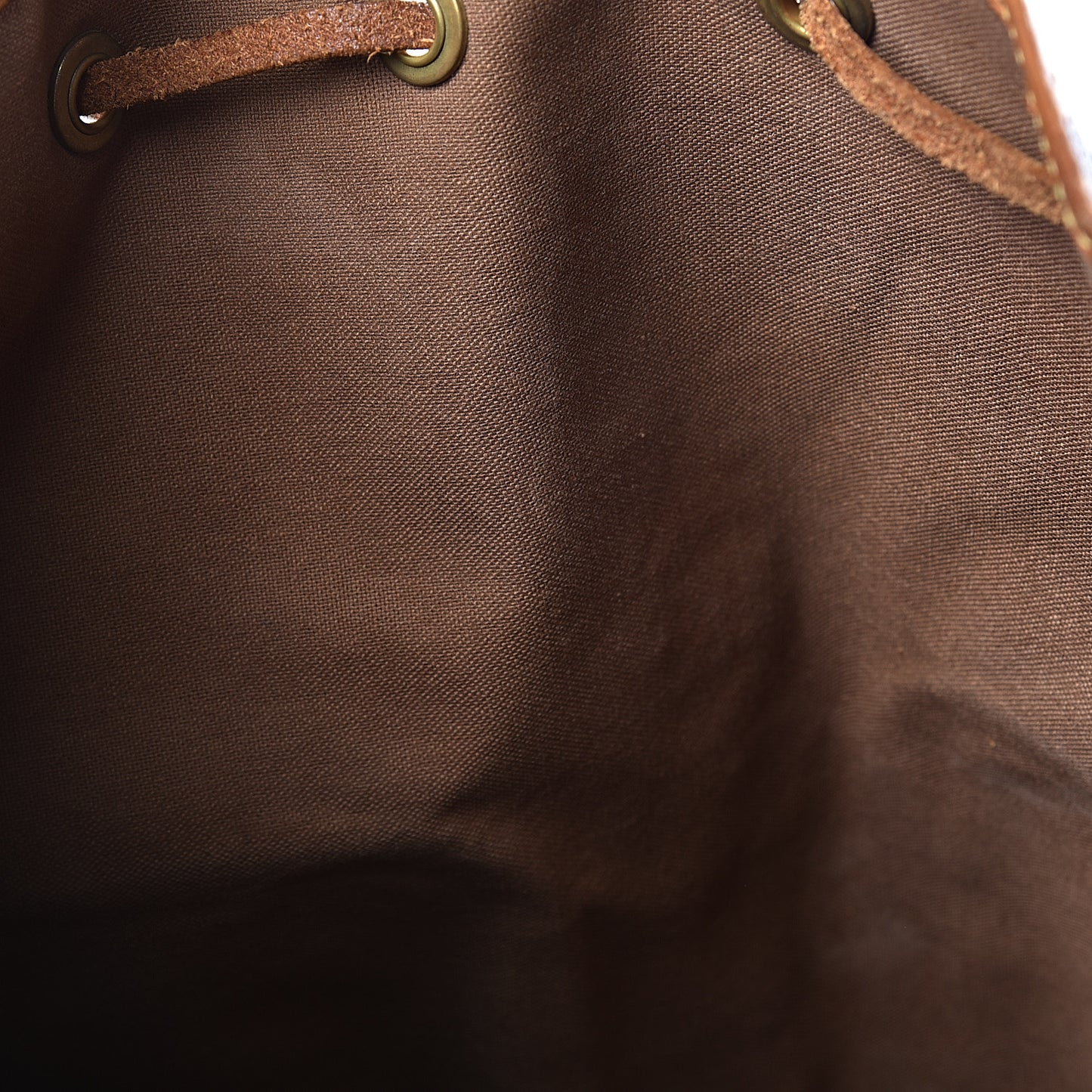 Monogram Bosphore Backpack