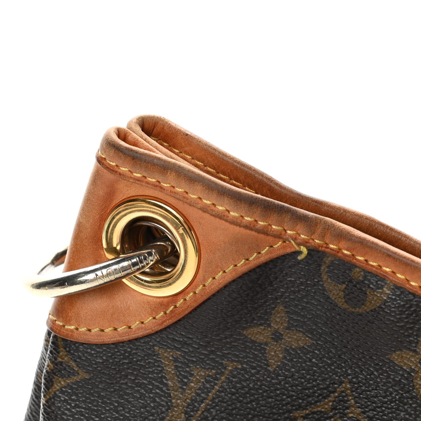 Monogram Galliera PM