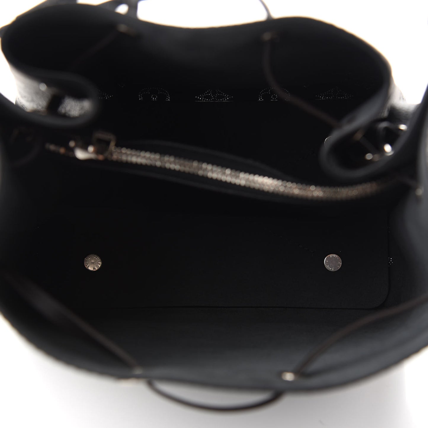 Mahina Muria Black