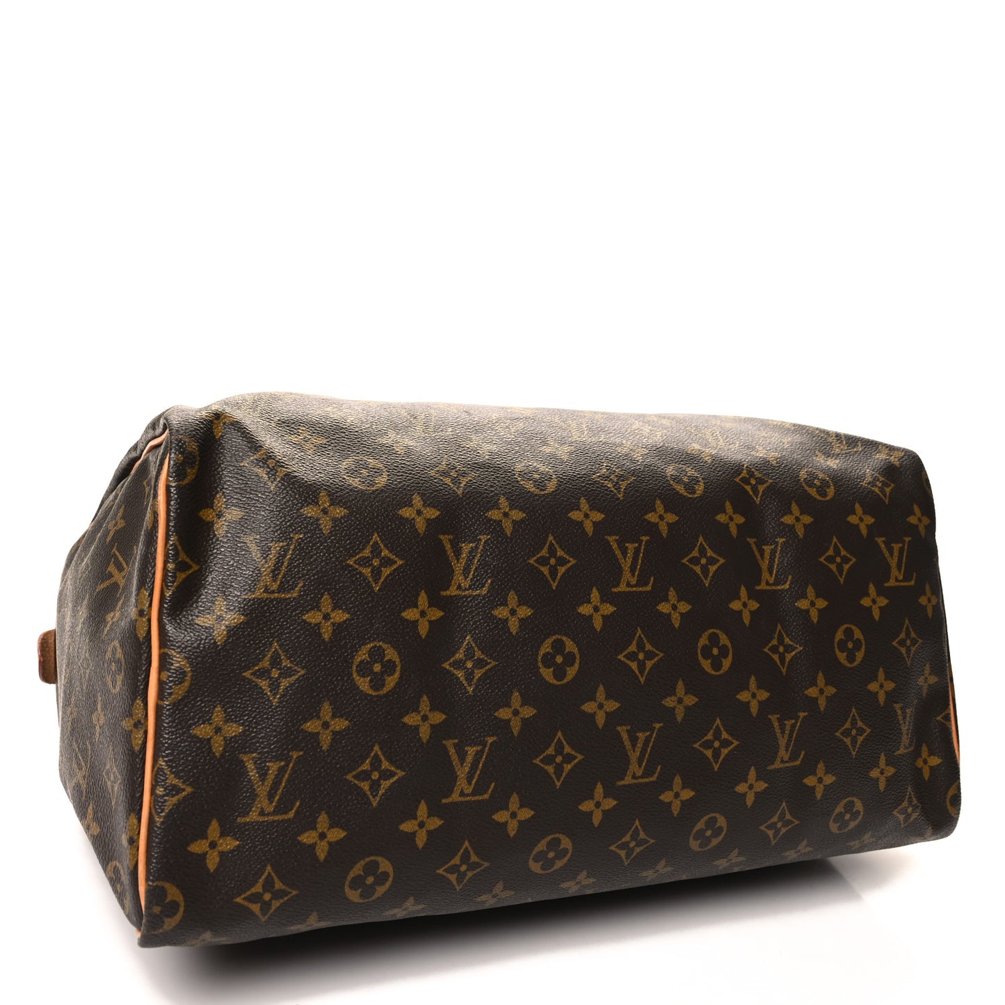 Monogram Speedy 40