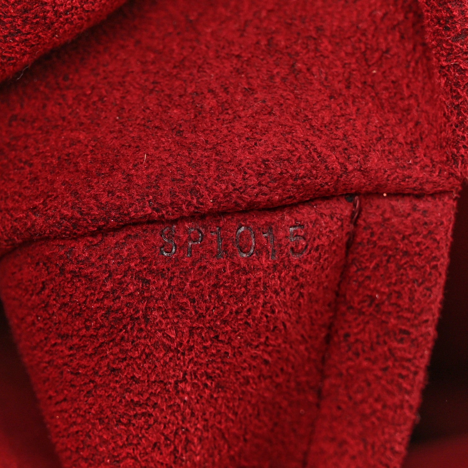 Louis Vuitton Monogram Multicolor Speedy 30 White 7 of 15