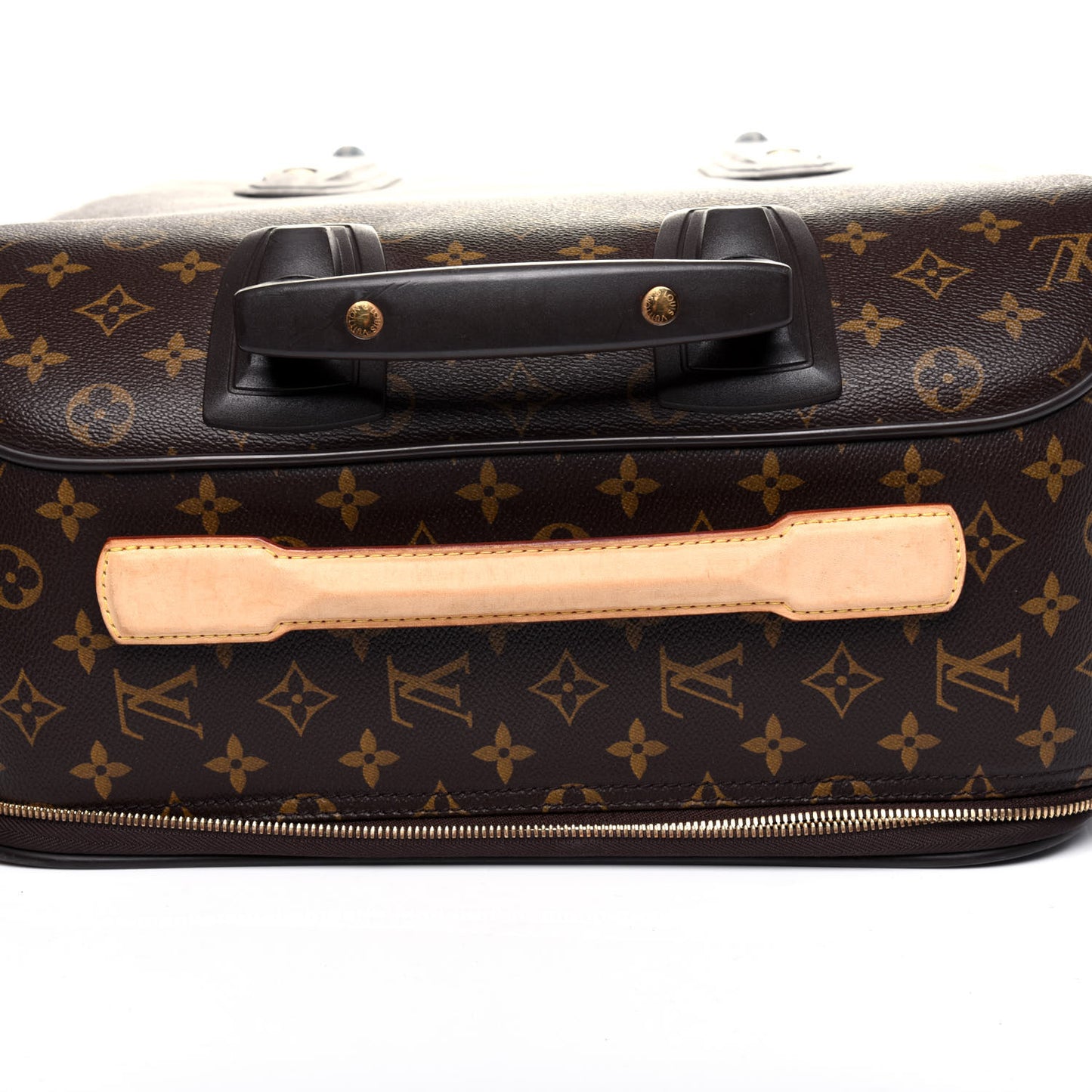 Monogram Pegase 55