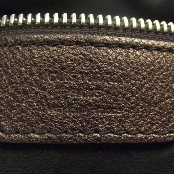 Mahina XL Mordore