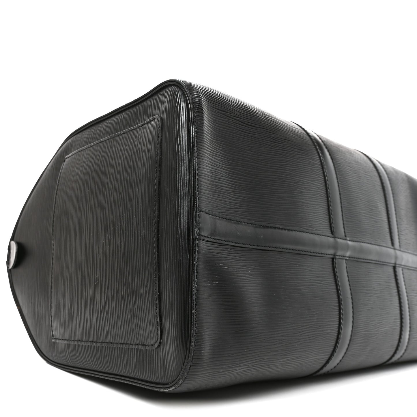 Epi Keepall 50 Black