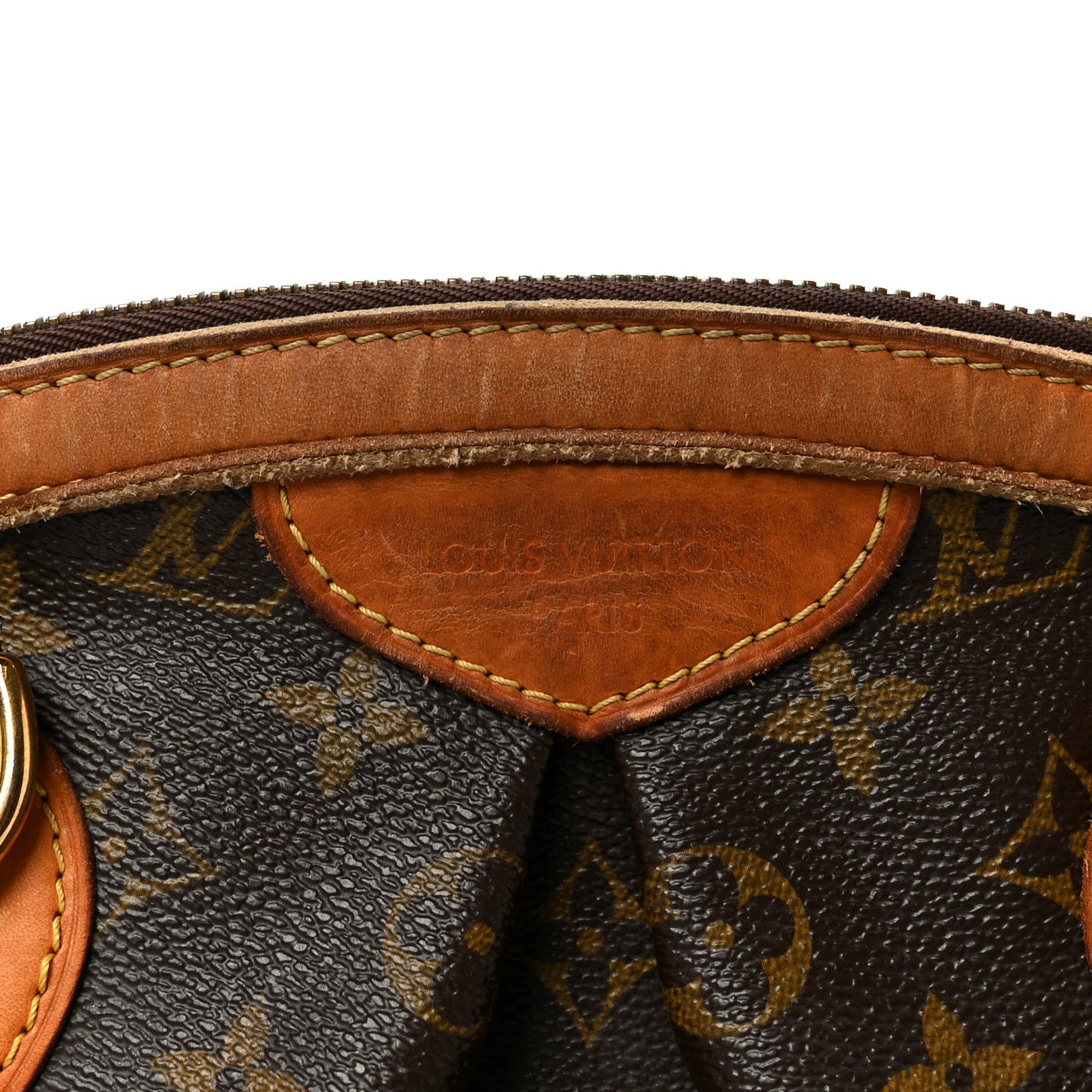 Monogram Tivoli PM