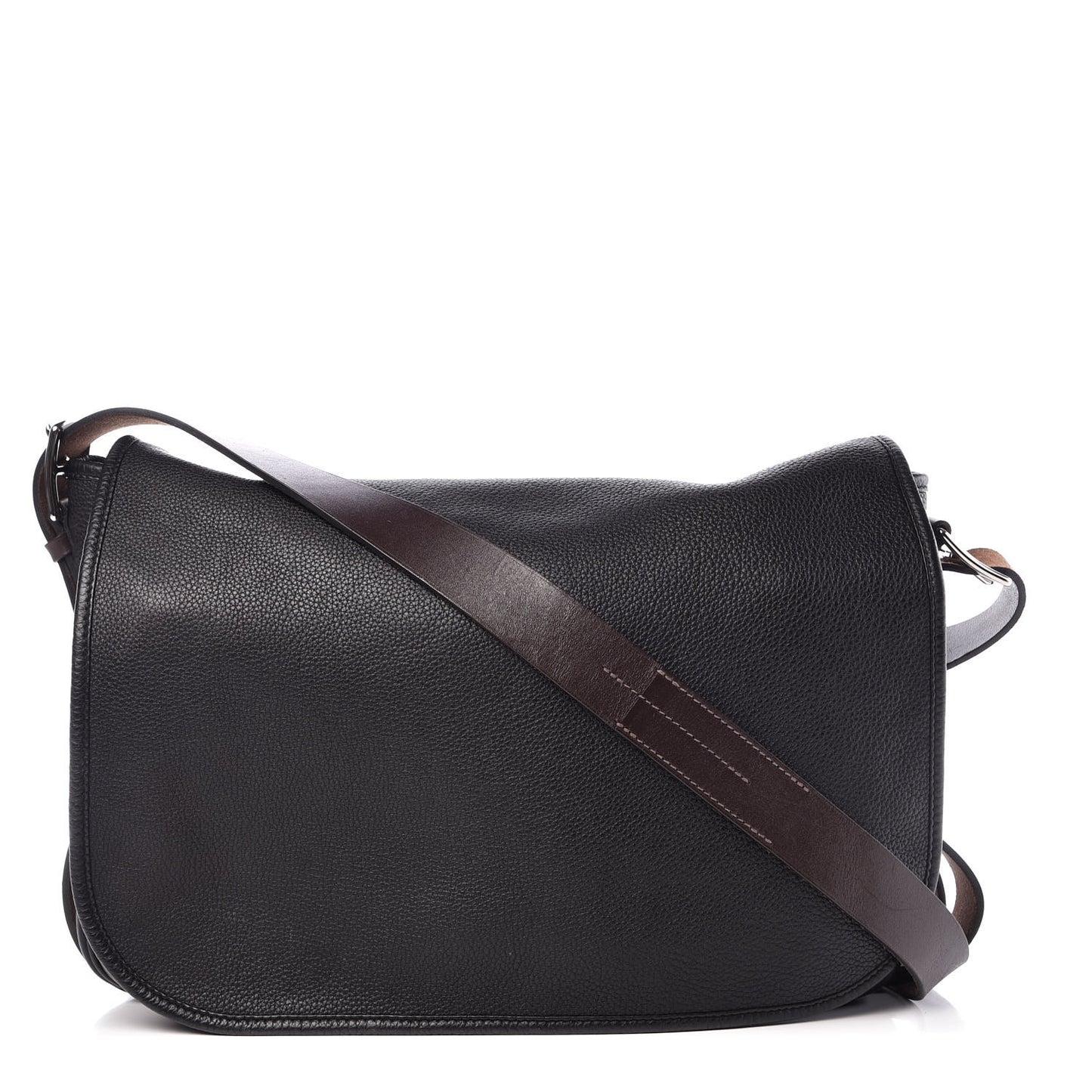 Veau Alamo Barda 35 Black