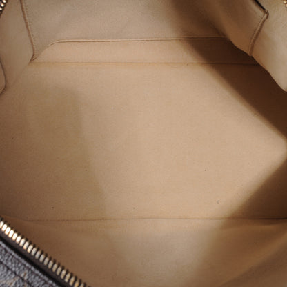 Louis Vuitton Monogram Manhattan PM 5 of 7