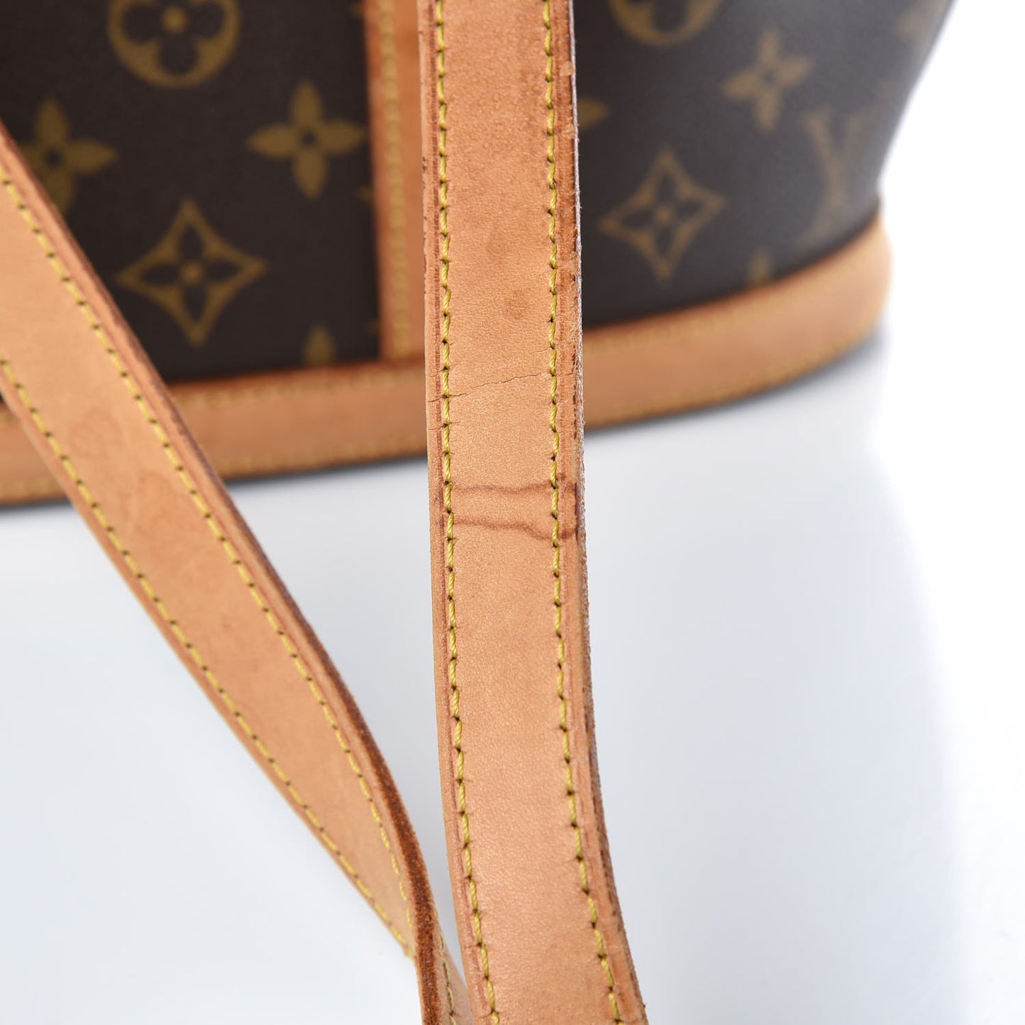 Monogram Babylone