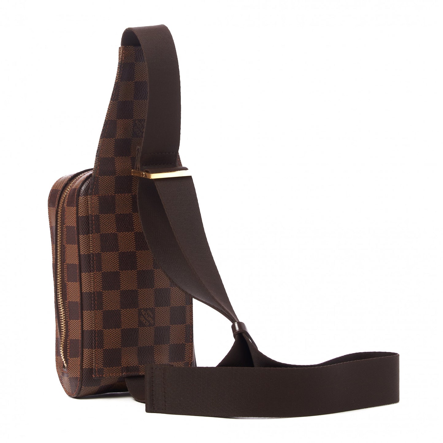 Damier Ebene Geronimos