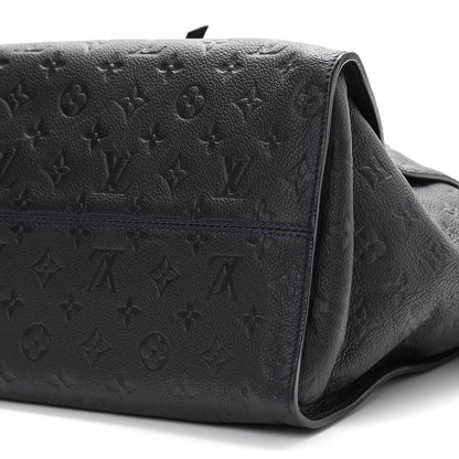 Louis Vuitton Empreinte Lumineuse PM Infini 11 of 13