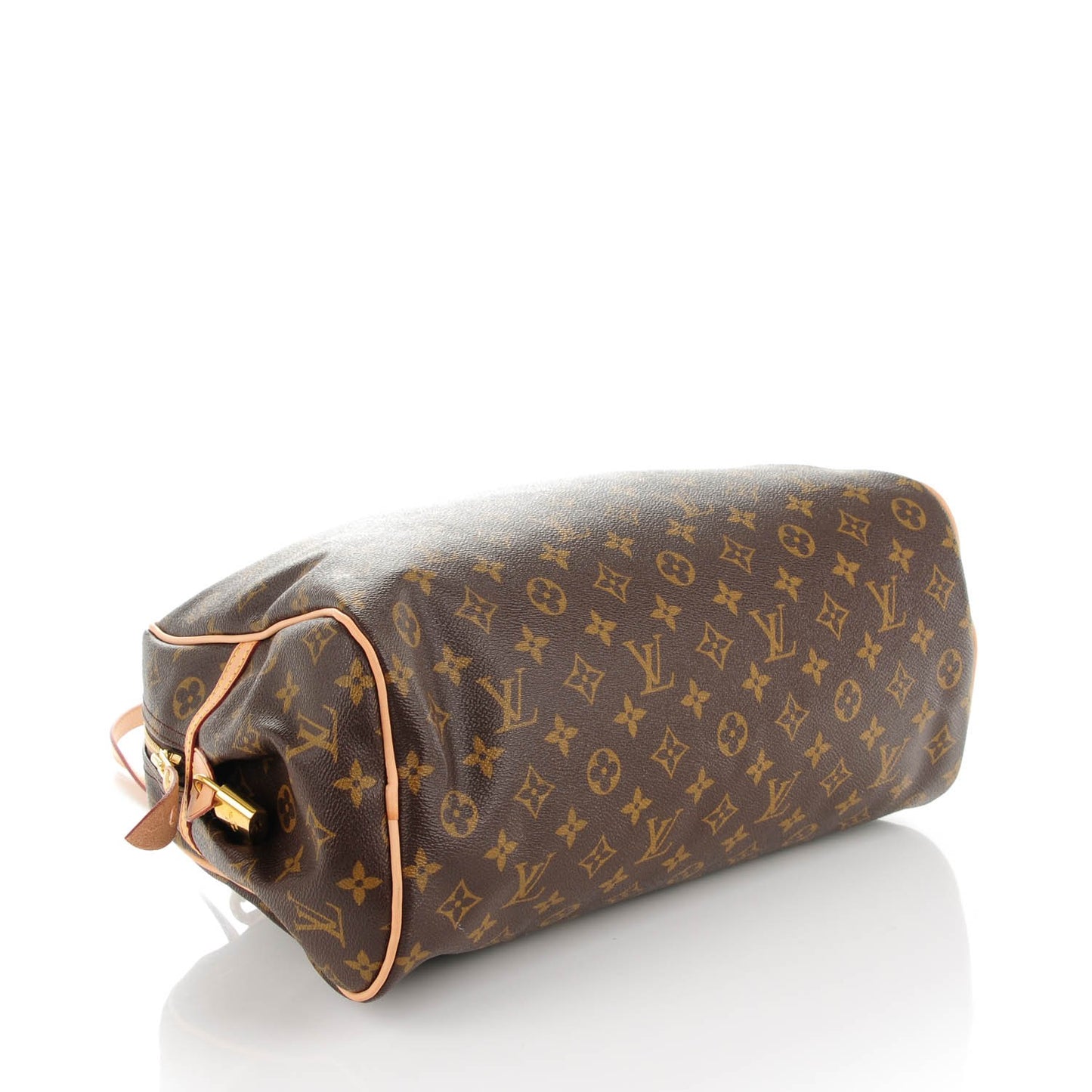 Monogram Montorgueil GM