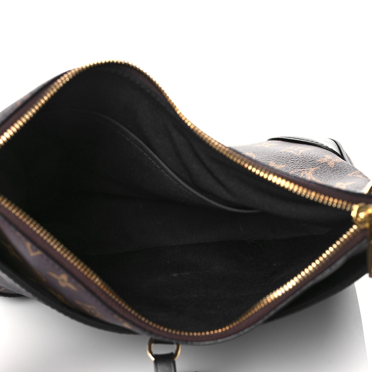 Monogram Odeon MM Black