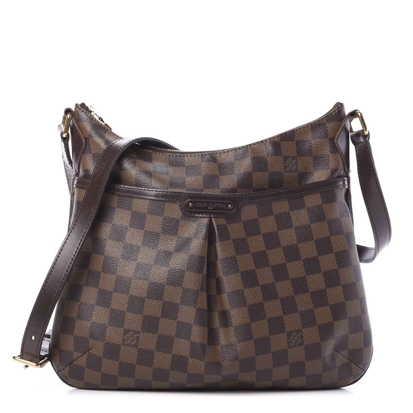 Damier Ebene Bloomsbury PM