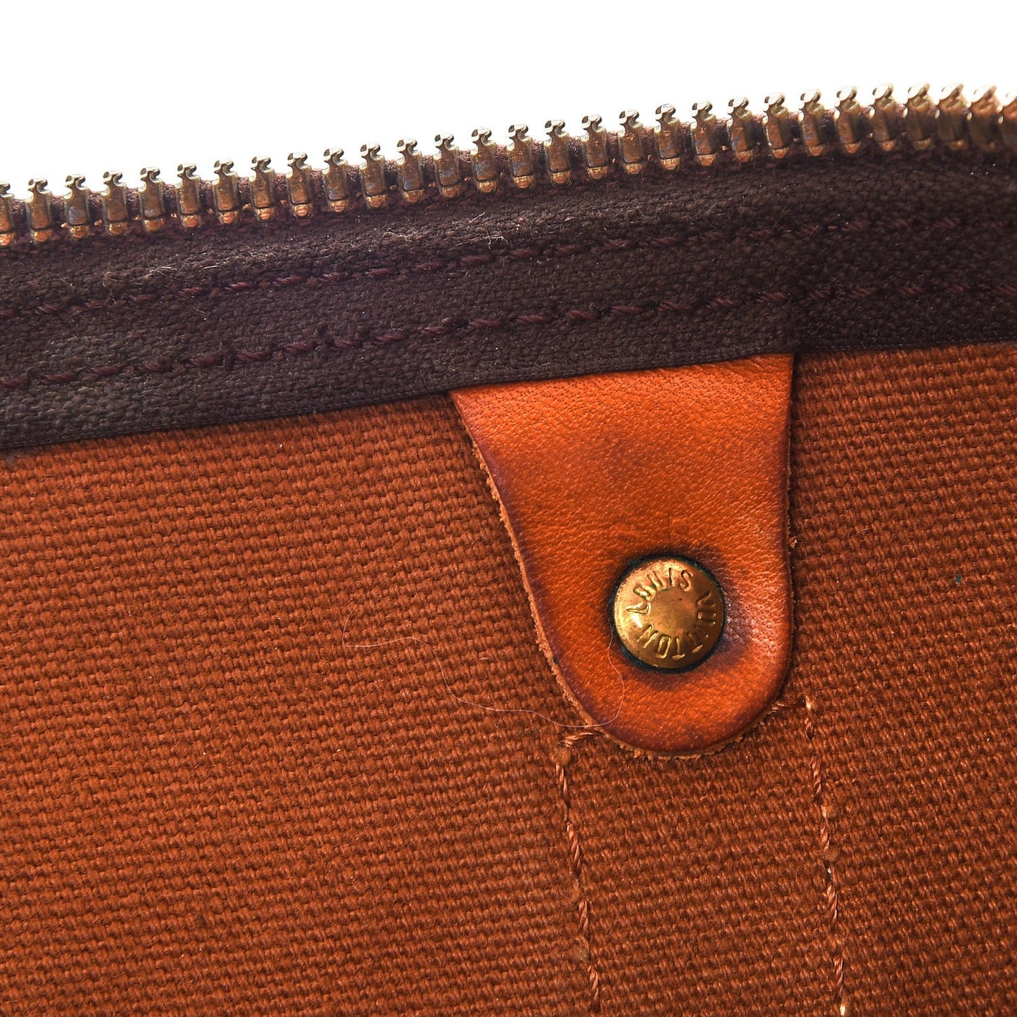 Monogram Keepall 55