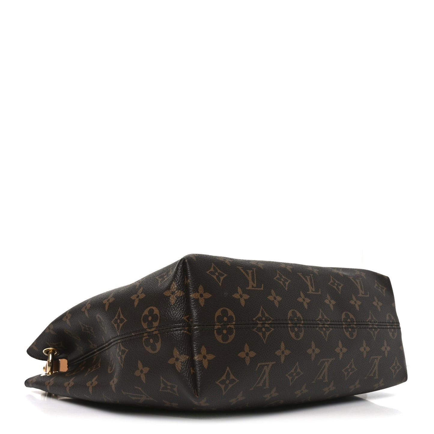Monogram Graceful PM